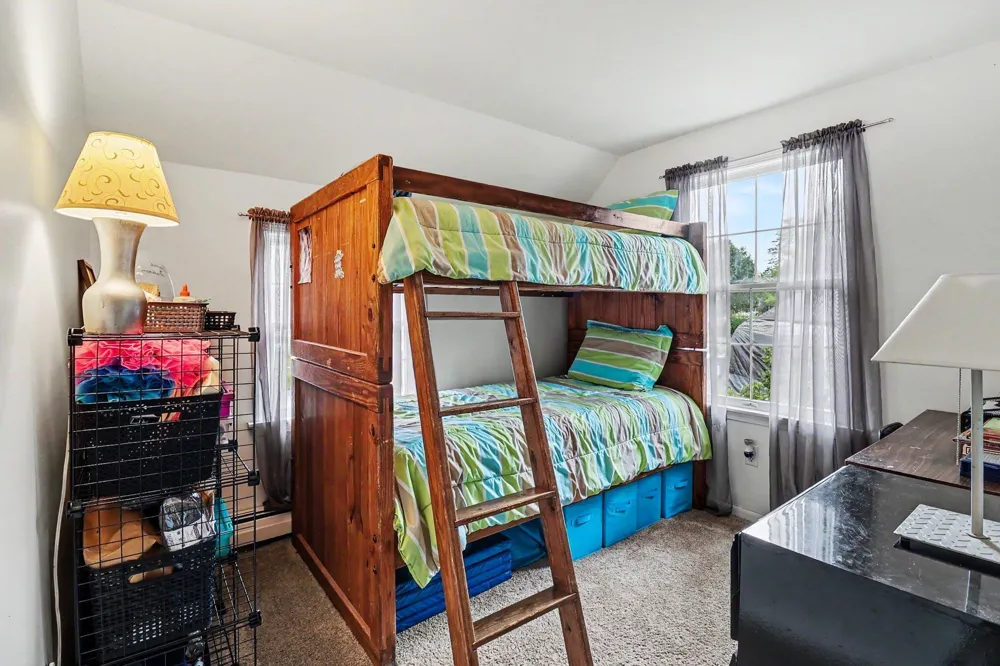 217 Pinecrest Road Whitehall, MI 49461