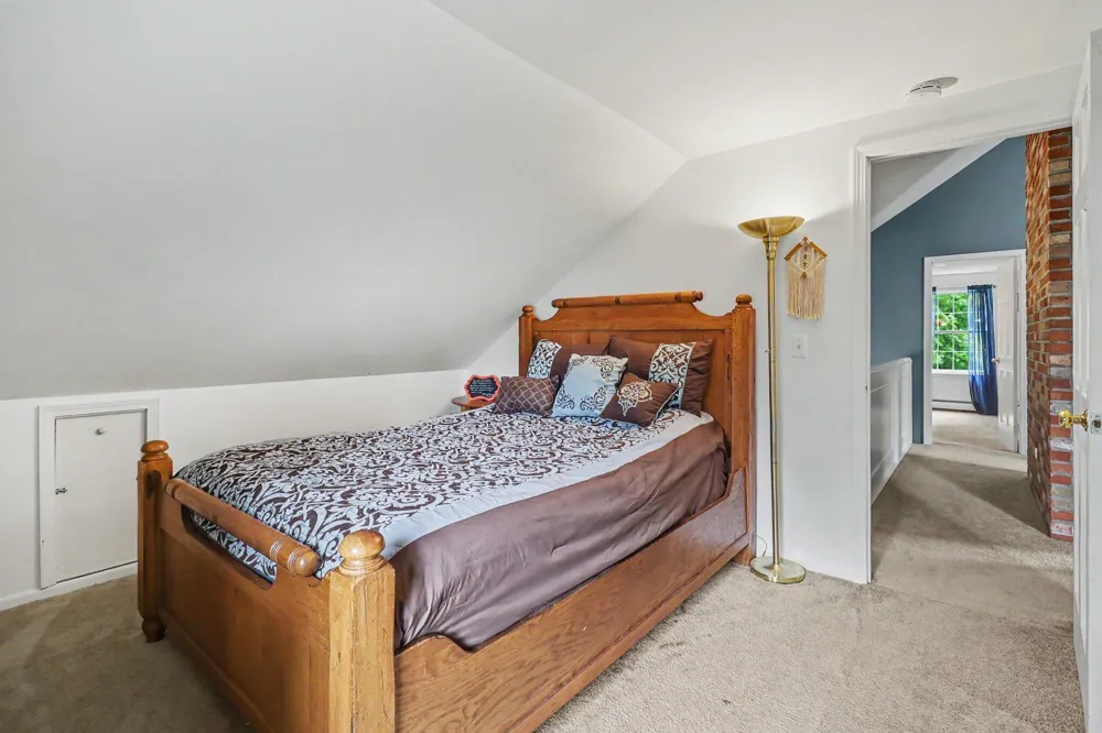 217 Pinecrest Road Whitehall, MI 49461