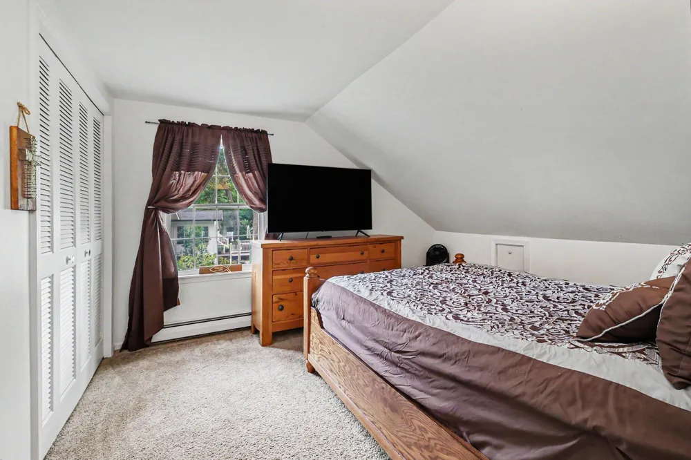 217 Pinecrest Road Whitehall, MI 49461