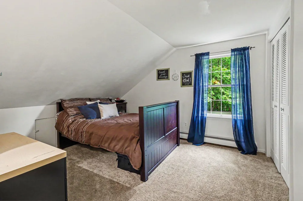 217 Pinecrest Road Whitehall, MI 49461