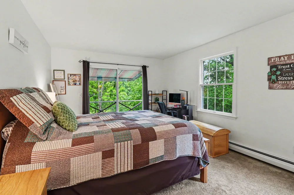 217 Pinecrest Road Whitehall, MI 49461