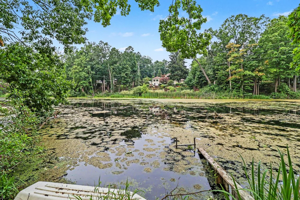 217 Pinecrest Road Whitehall, MI 49461