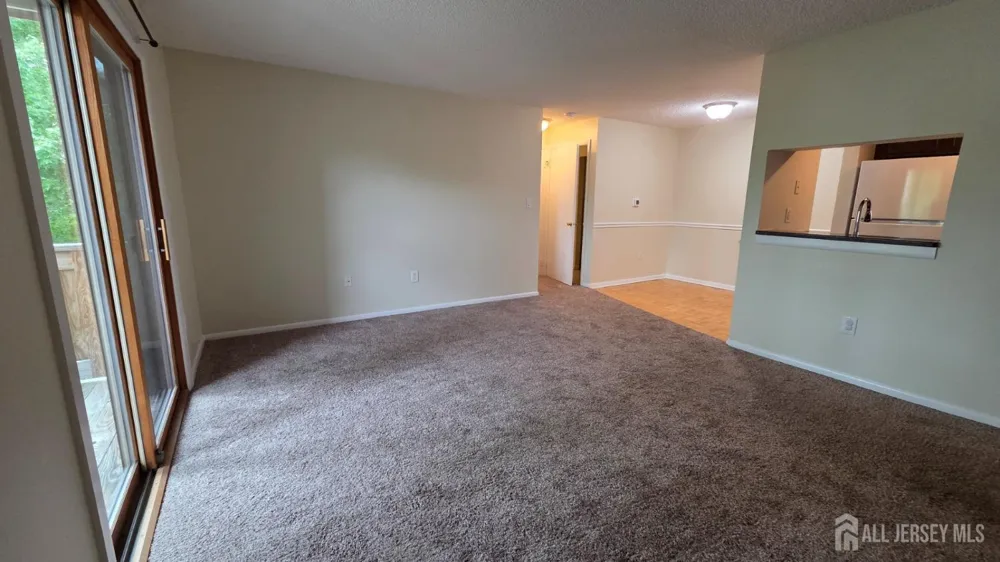 1514 Ravens Crest Drive Plainsboro, NJ 08536