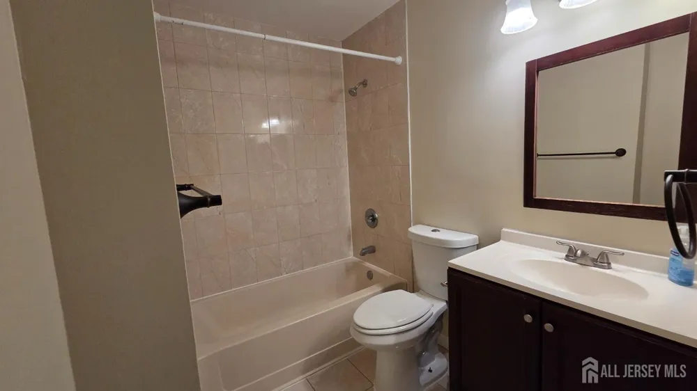 1514 Ravens Crest Drive Plainsboro, NJ 08536
