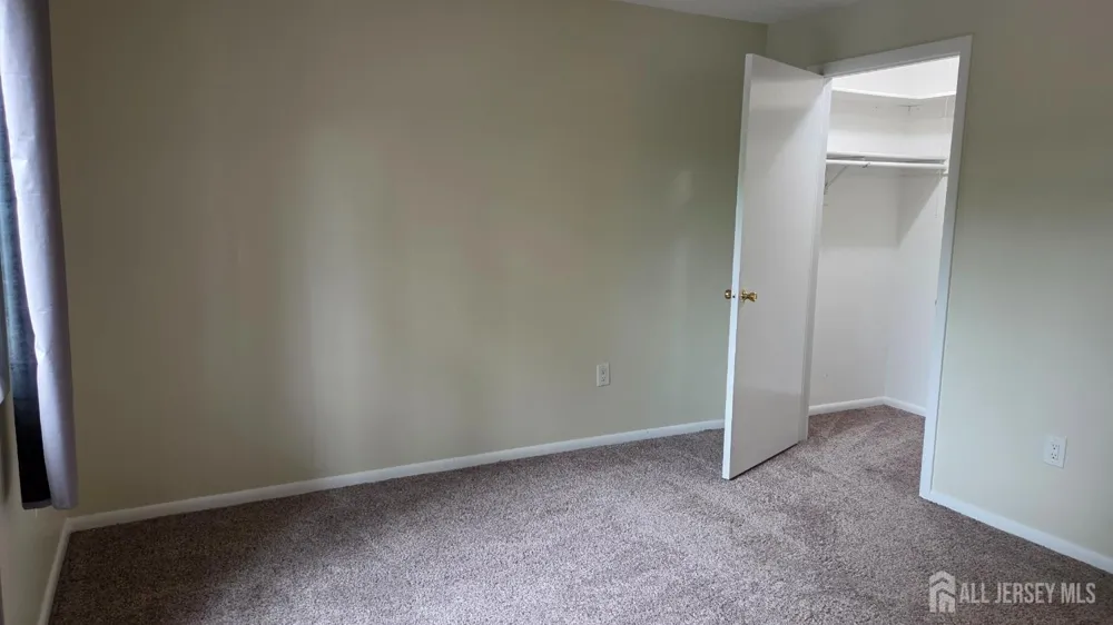 1514 Ravens Crest Drive Plainsboro, NJ 08536