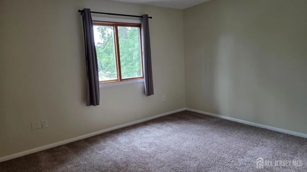 1514 Ravens Crest Drive Plainsboro, NJ 08536