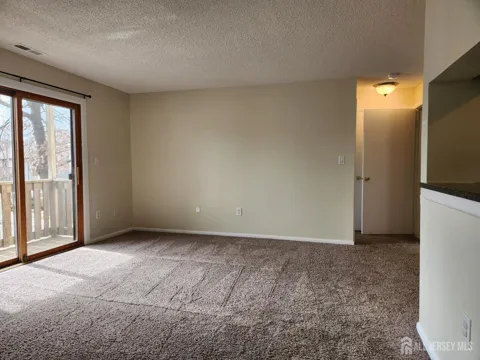 1514 Ravens Crest Drive