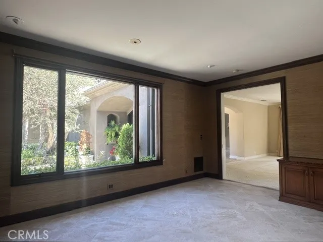 30 Burning Tree Lane Newport Beach, CA 92660