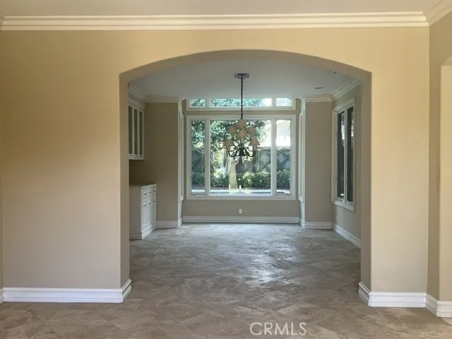 30 Burning Tree Lane Newport Beach, CA 92660