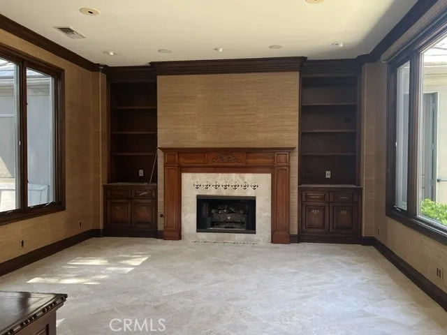 30 Burning Tree Lane Newport Beach, CA 92660