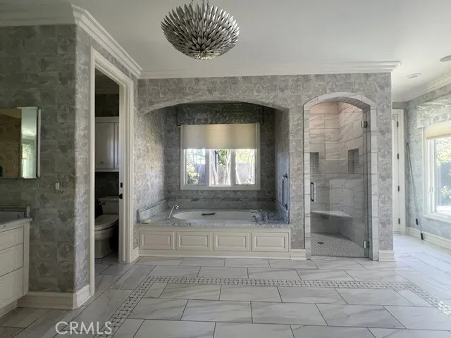 30 Burning Tree Lane Newport Beach, CA 92660