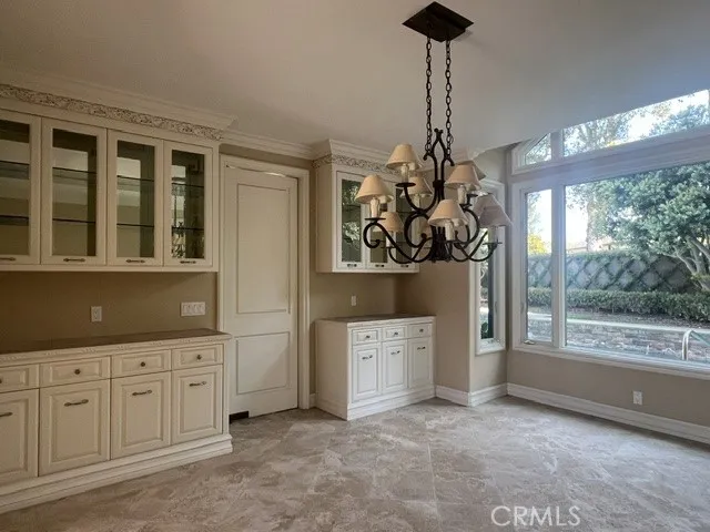 30 Burning Tree Lane Newport Beach, CA 92660