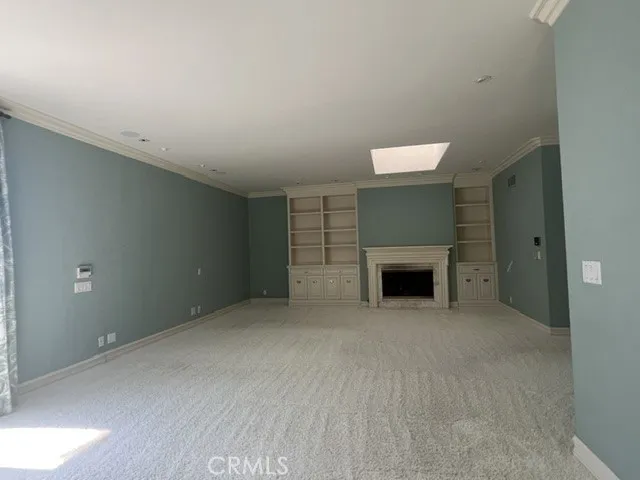 30 Burning Tree Lane Newport Beach, CA 92660