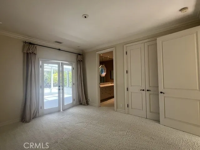 30 Burning Tree Lane Newport Beach, CA 92660