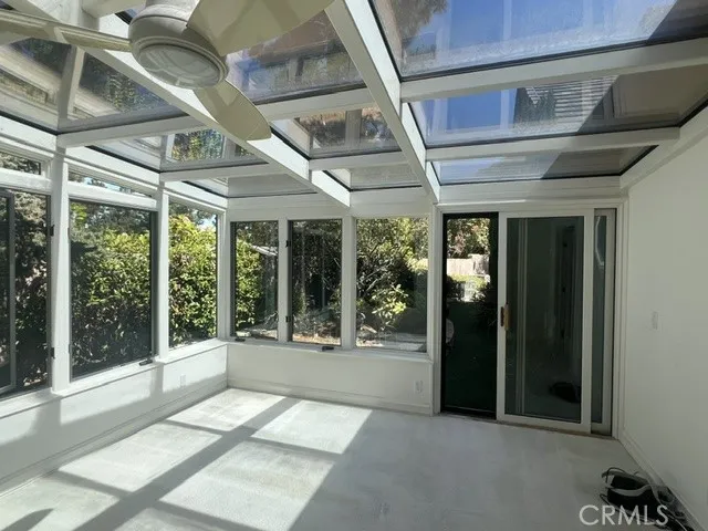 30 Burning Tree Lane Newport Beach, CA 92660
