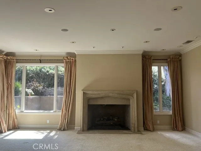 30 Burning Tree Lane Newport Beach, CA 92660
