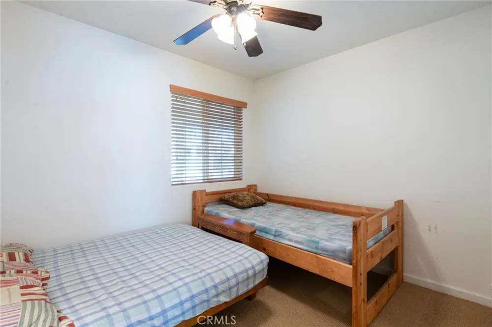 387 Vista Lane Big Bear Lake, CA 92315