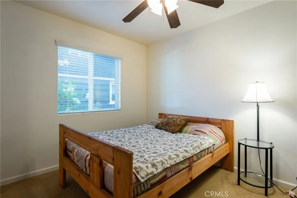 387 Vista Lane Big Bear Lake, CA 92315