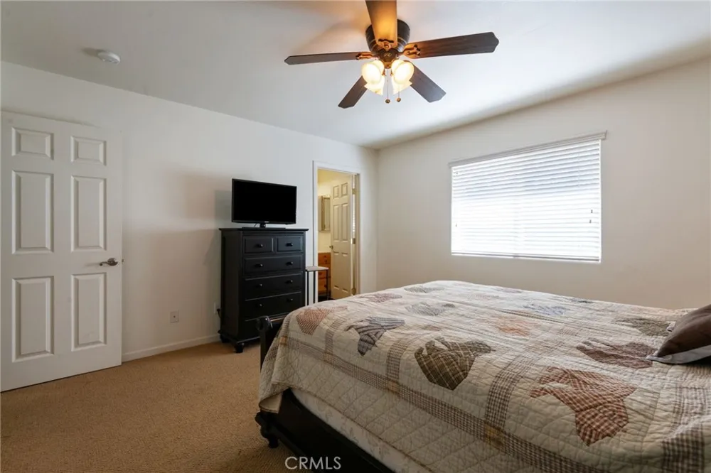 387 Vista Lane Big Bear Lake, CA 92315