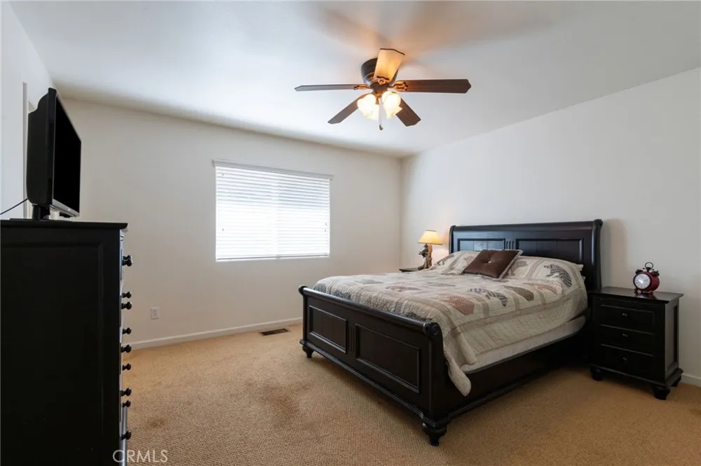 387 Vista Lane Big Bear Lake, CA 92315