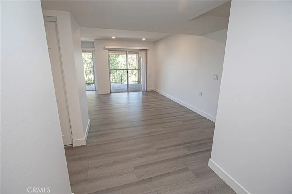 3241 San Amadeo #3C Laguna Woods, CA 92637
