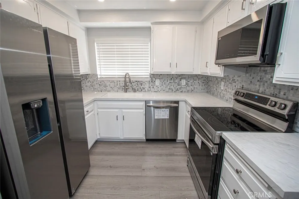 3241 San Amadeo #3C Laguna Woods, CA 92637
