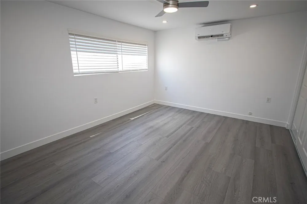 3241 San Amadeo #3C Laguna Woods, CA 92637