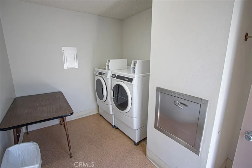 3241 San Amadeo #3C Laguna Woods, CA 92637