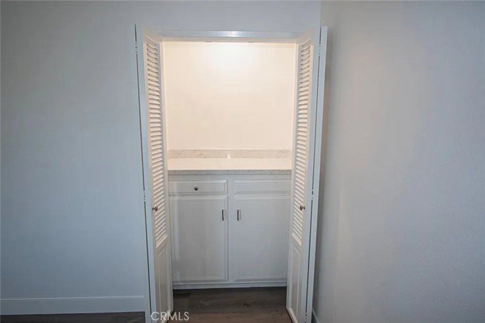 3241 San Amadeo #3C Laguna Woods, CA 92637