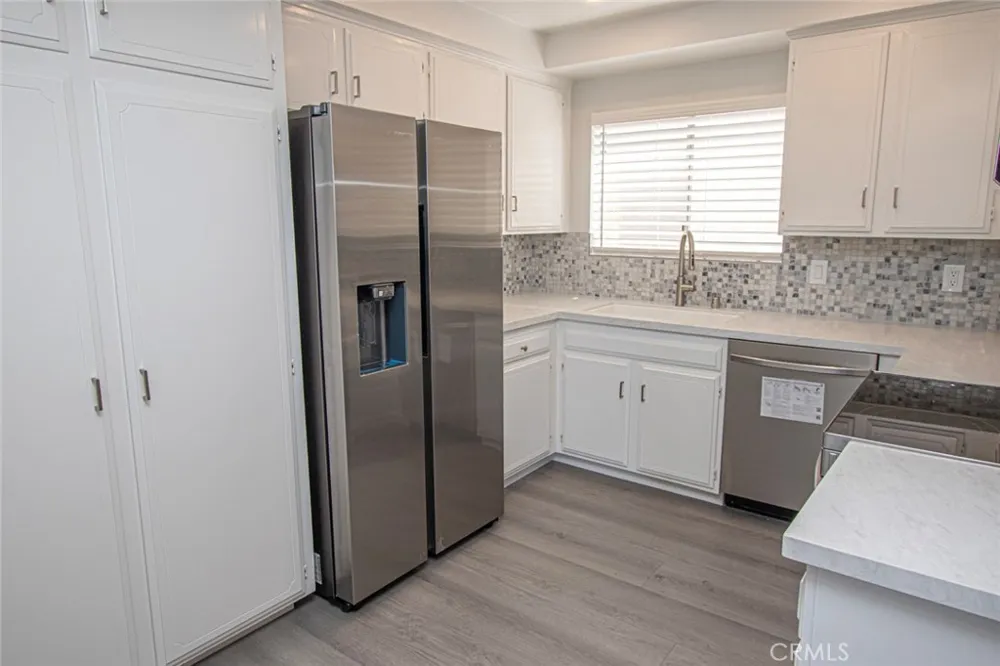 3241 San Amadeo #3C Laguna Woods, CA 92637