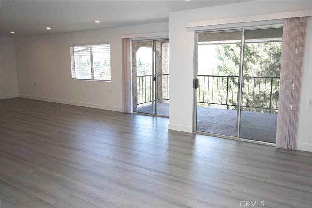 3241 San Amadeo #3C Laguna Woods, CA 92637