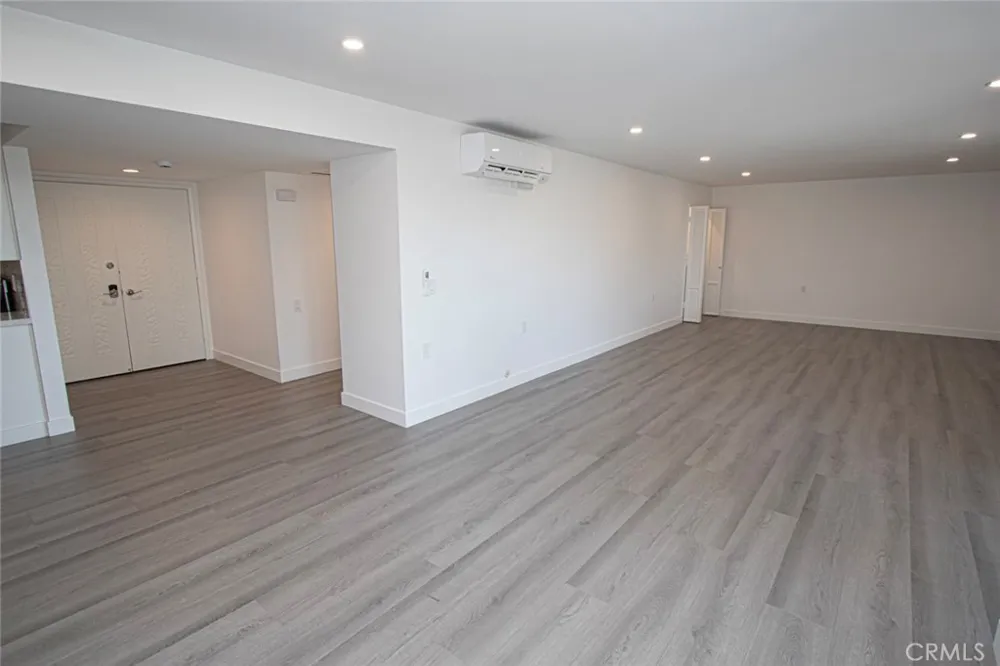 3241 San Amadeo #3C Laguna Woods, CA 92637