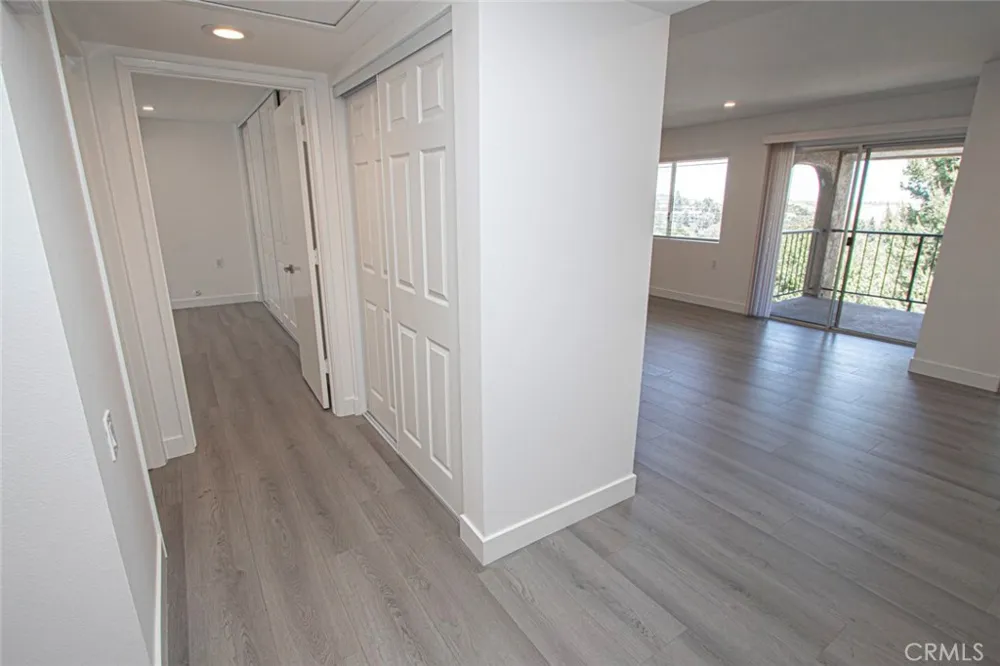 3241 San Amadeo #3C Laguna Woods, CA 92637