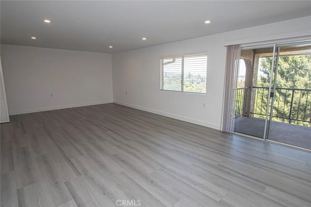 3241 San Amadeo #3C Laguna Woods, CA 92637