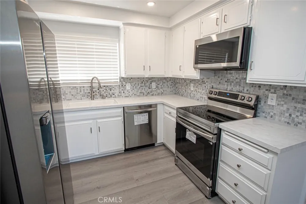 3241 San Amadeo #3C Laguna Woods, CA 92637