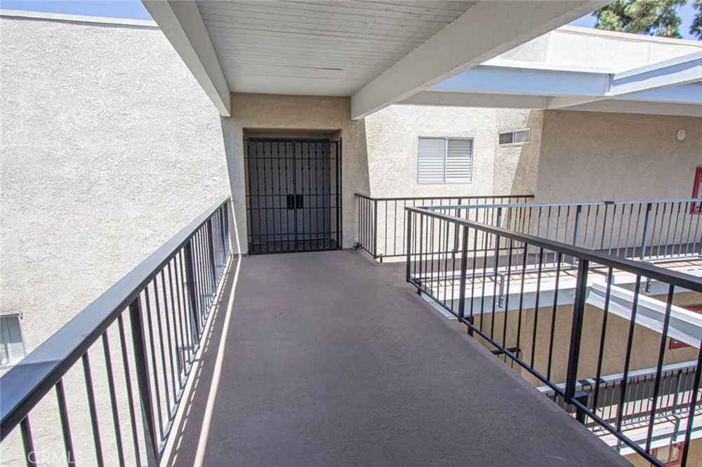 3241 San Amadeo #3C Laguna Woods, CA 92637