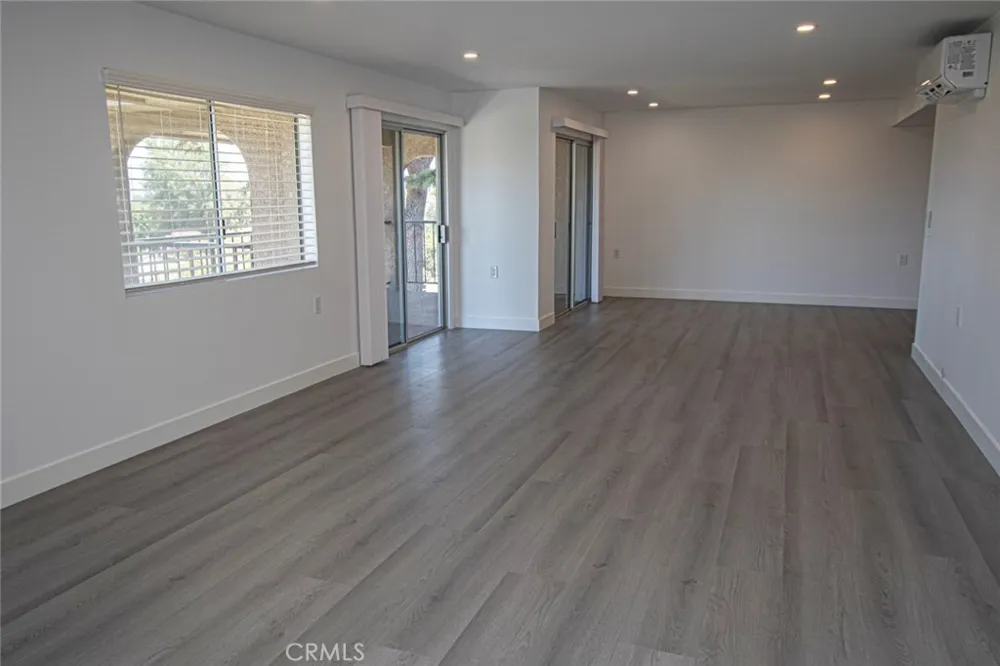 3241 San Amadeo #3C Laguna Woods, CA 92637