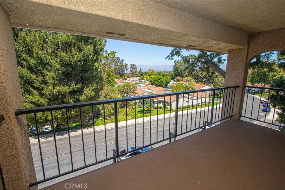 3241 San Amadeo #3C Laguna Woods, CA 92637