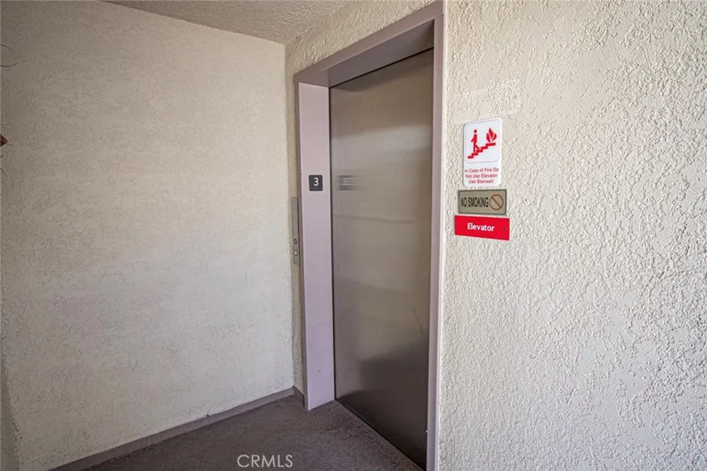 3241 San Amadeo #3C Laguna Woods, CA 92637