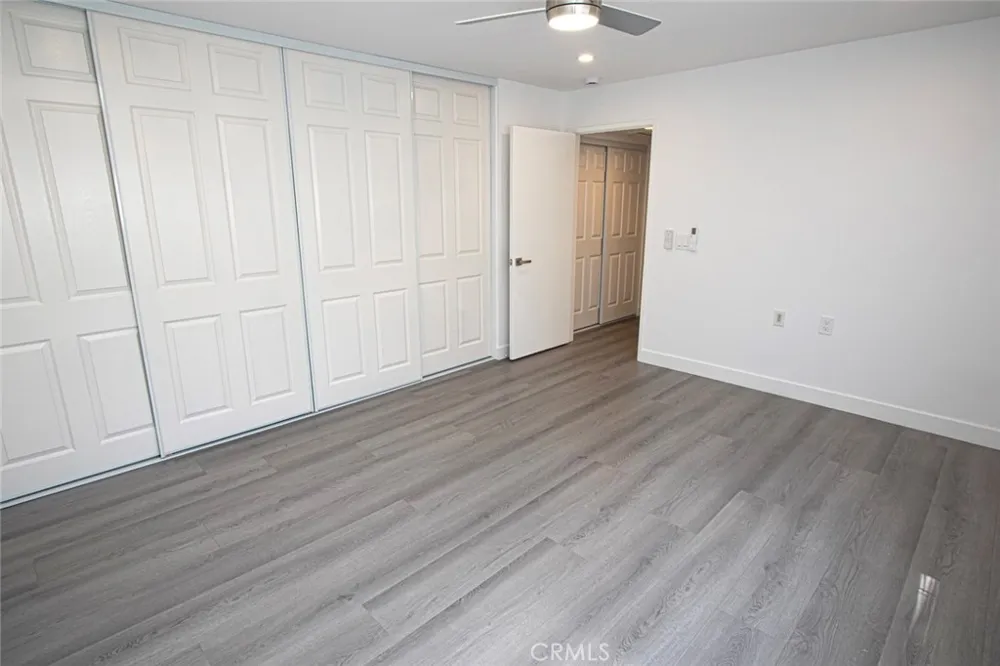 3241 San Amadeo #3C Laguna Woods, CA 92637