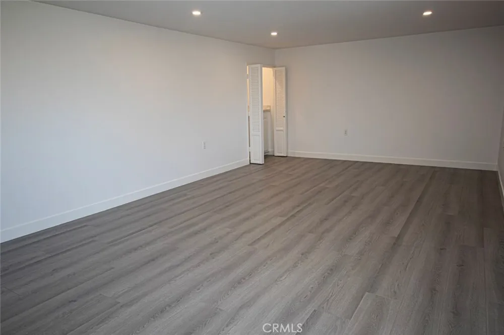 3241 San Amadeo #3C Laguna Woods, CA 92637