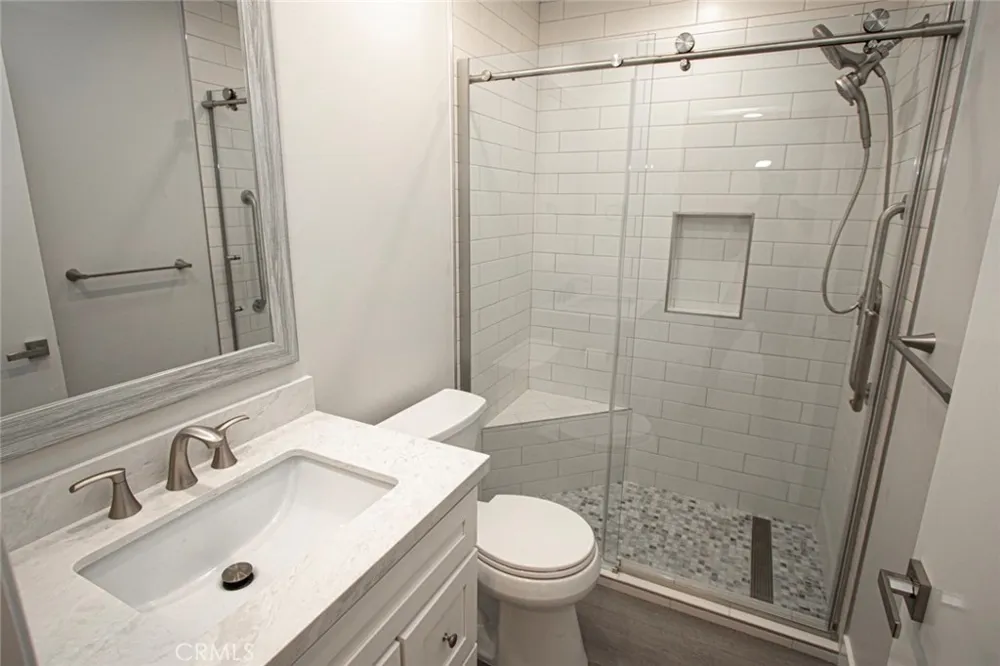 3241 San Amadeo #3C Laguna Woods, CA 92637