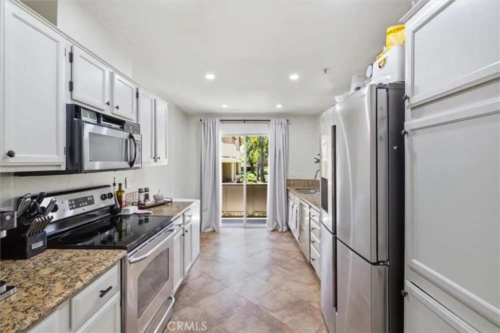 5360 Silver Canyon Road #8A Yorba Linda, CA 92887
