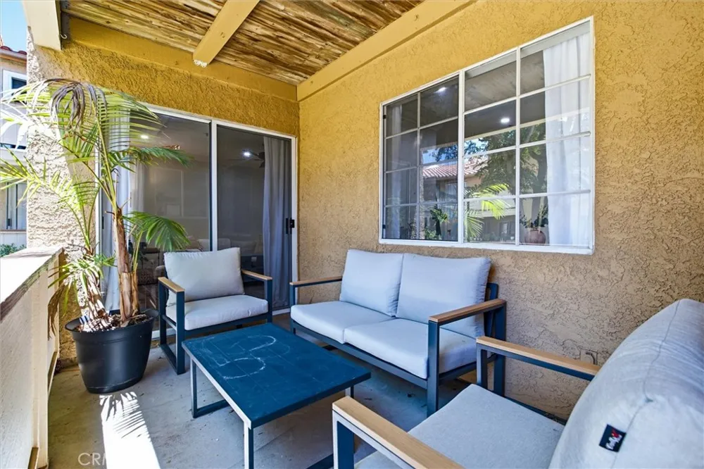 5360 Silver Canyon Road #8A Yorba Linda, CA 92887
