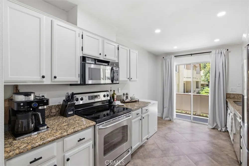 5360 Silver Canyon Road #8A Yorba Linda, CA 92887
