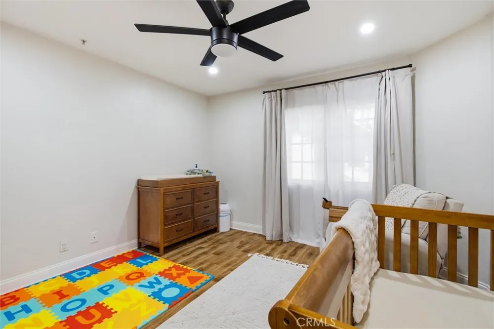 5360 Silver Canyon Road #8A Yorba Linda, CA 92887