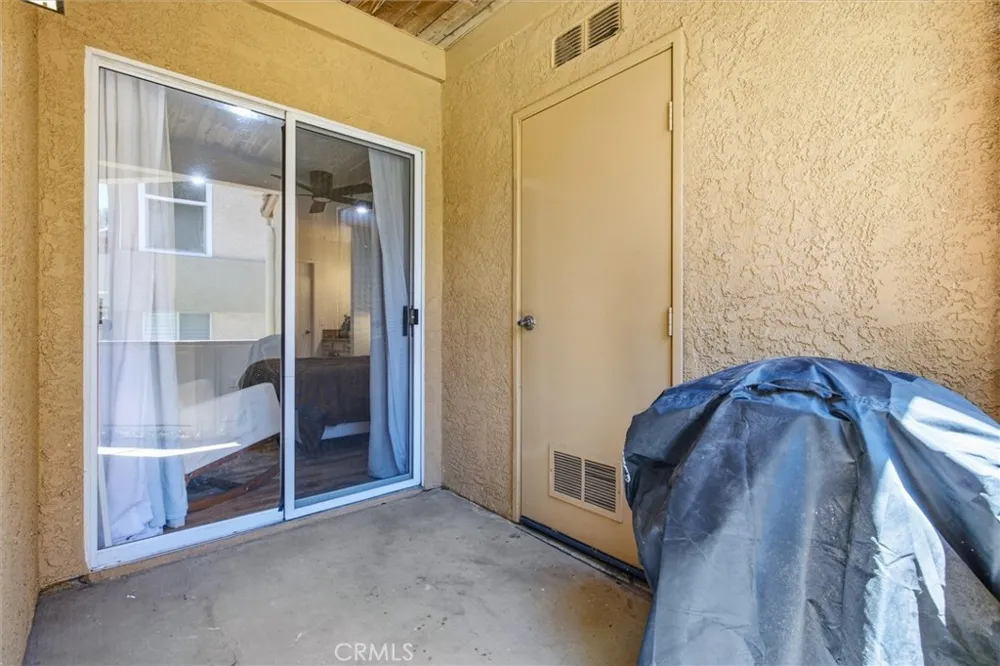 5360 Silver Canyon Road #8A Yorba Linda, CA 92887