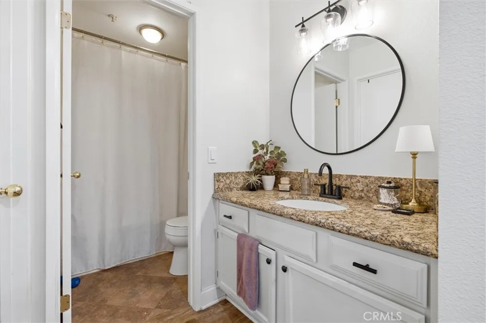 5360 Silver Canyon Road #8A Yorba Linda, CA 92887