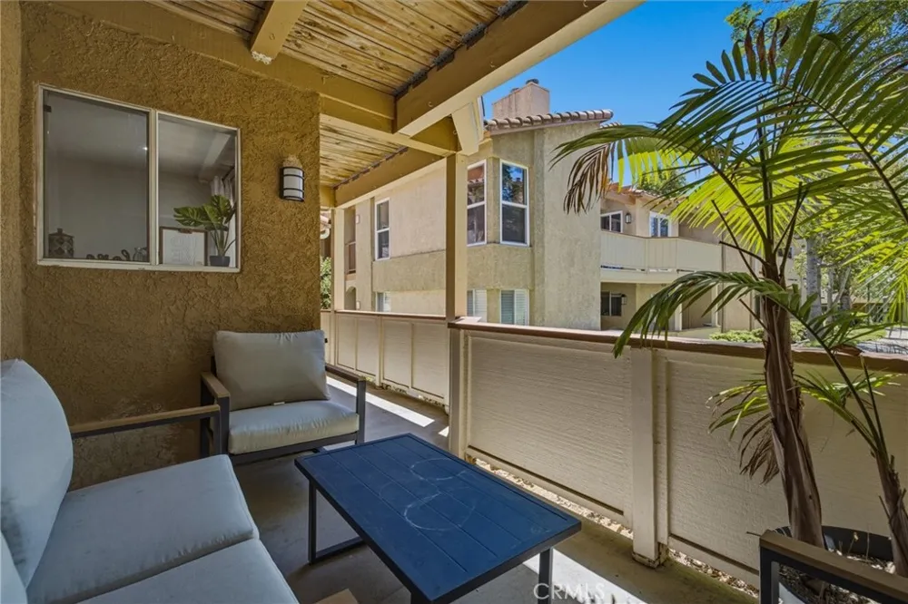 5360 Silver Canyon Road #8A Yorba Linda, CA 92887