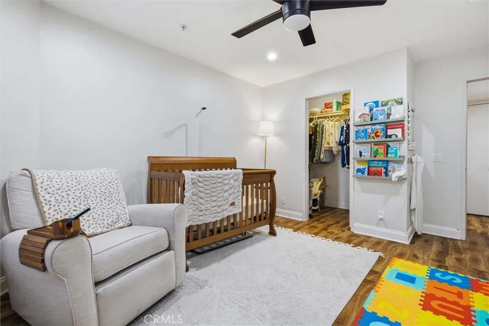 5360 Silver Canyon Road #8A Yorba Linda, CA 92887